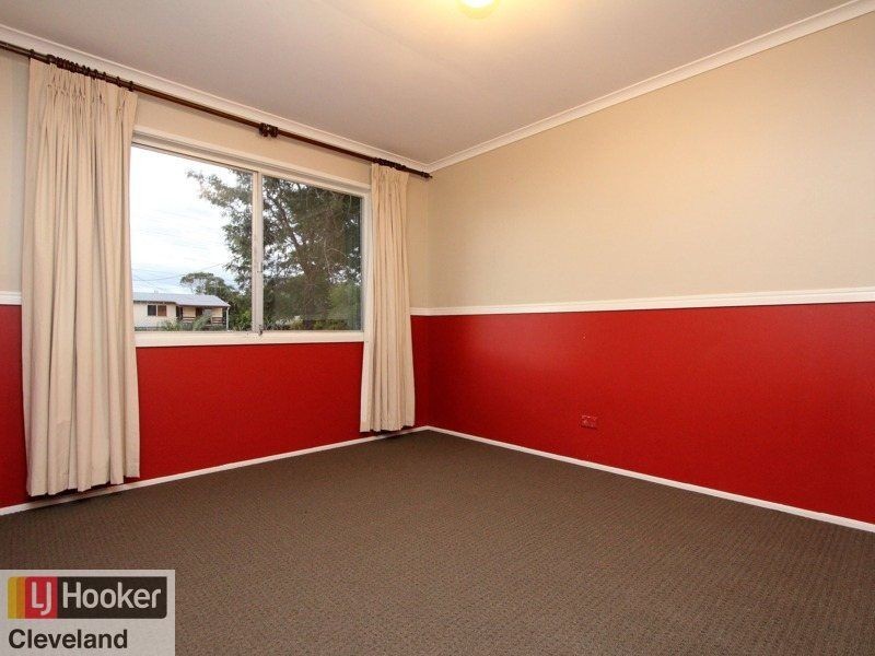 9 Bambil Street, Crestmead QLD 4132