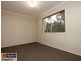 9 Bambil Street, Crestmead QLD 4132