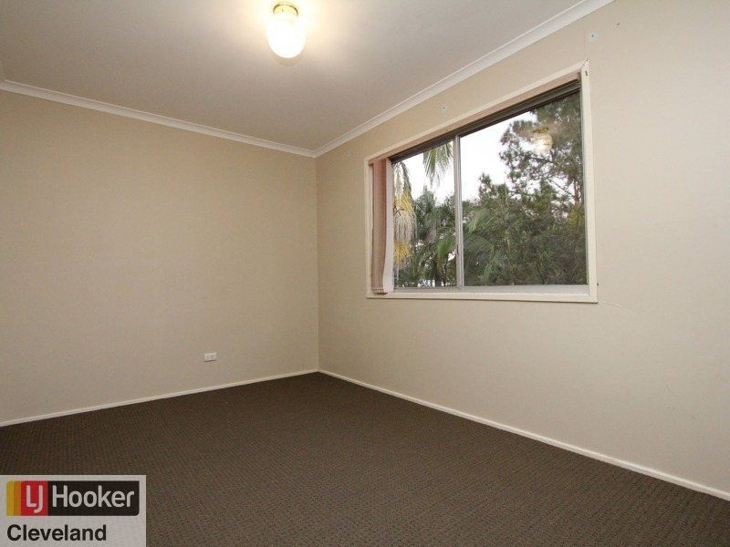 9 Bambil Street, Crestmead QLD 4132