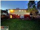 9 Bambil Street, Crestmead QLD 4132