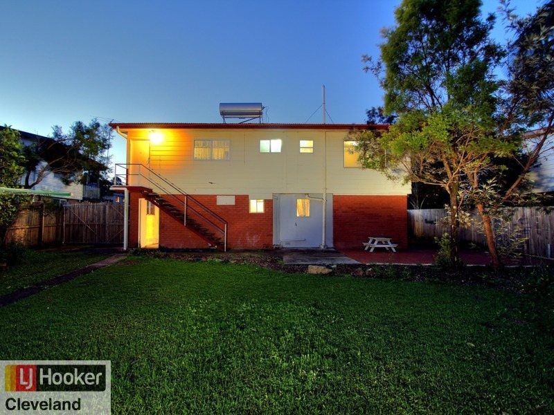 9 Bambil Street, Crestmead QLD 4132