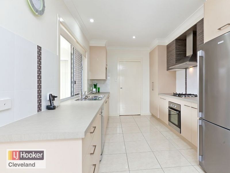 9 Dunnart Street, Victoria Point QLD 4165