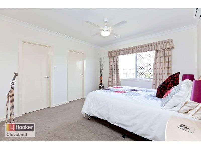 9 Dunnart Street, Victoria Point QLD 4165
