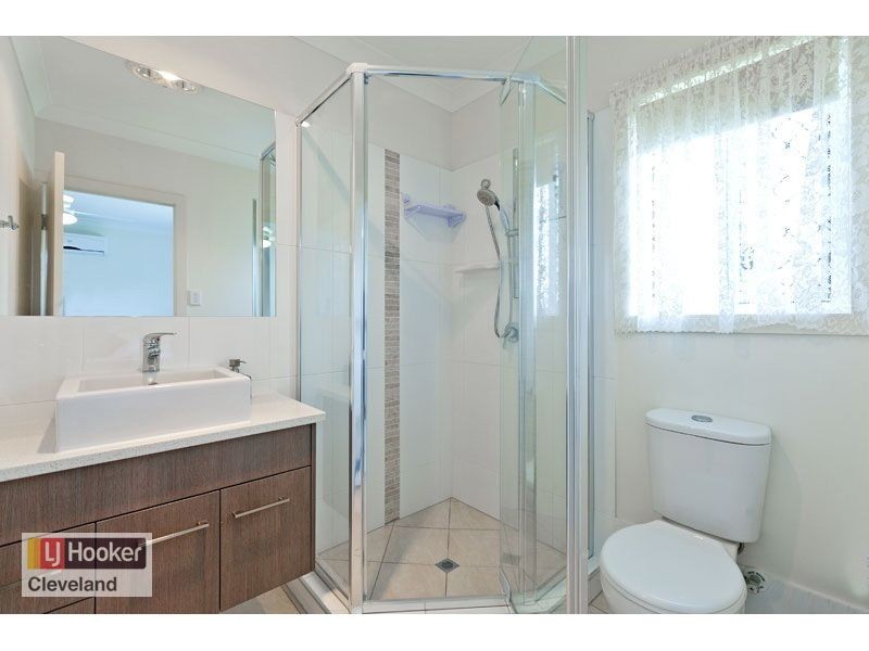 9 Dunnart Street, Victoria Point QLD 4165