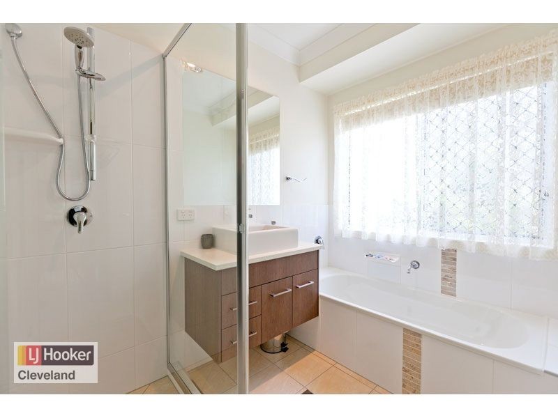 9 Dunnart Street, Victoria Point QLD 4165