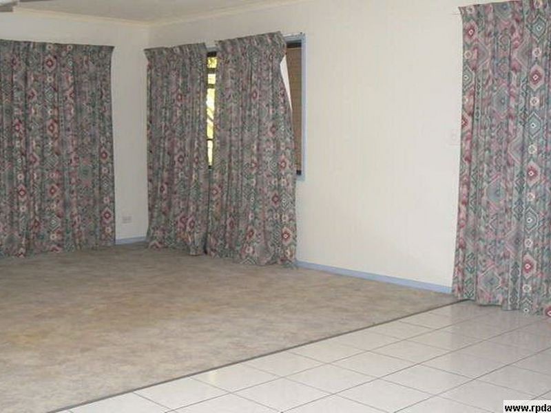 4 Tanderra Street, Cleveland QLD 4163