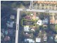 4 Tanderra Street, Cleveland QLD 4163
