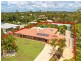 3 Cherana Court, Victoria Point QLD 4165