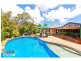 3 Cherana Court, Victoria Point QLD 4165