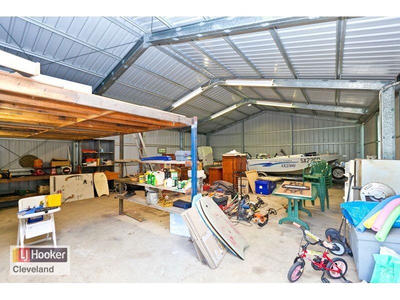 3 Cherana Court, Victoria Point QLD 4165