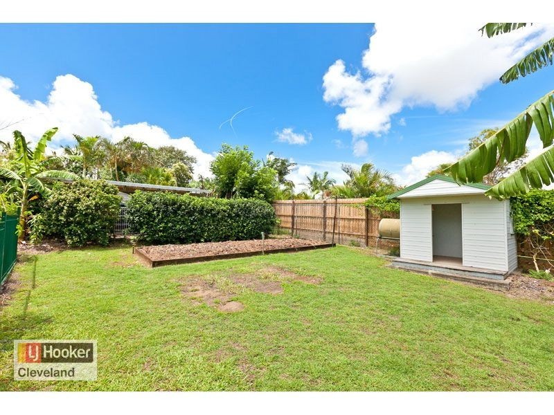 3 Cherana Court, Victoria Point QLD 4165