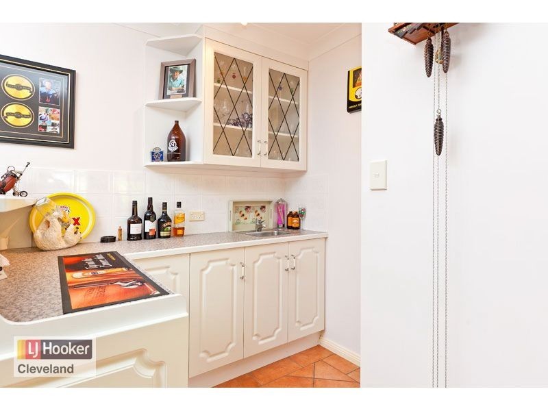 3 Cherana Court, Victoria Point QLD 4165