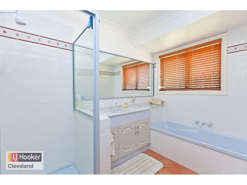 3 Cherana Court, Victoria Point QLD 4165