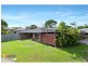 18 Buena Vista Ave, Thornlands QLD 4164