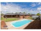 18 Buena Vista Ave, Thornlands QLD 4164