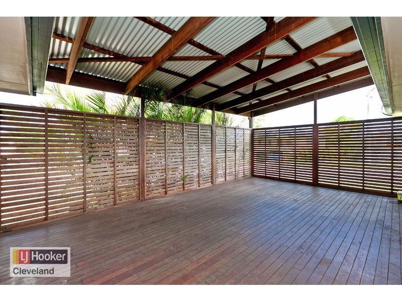 18 Buena Vista Ave, Thornlands QLD 4164