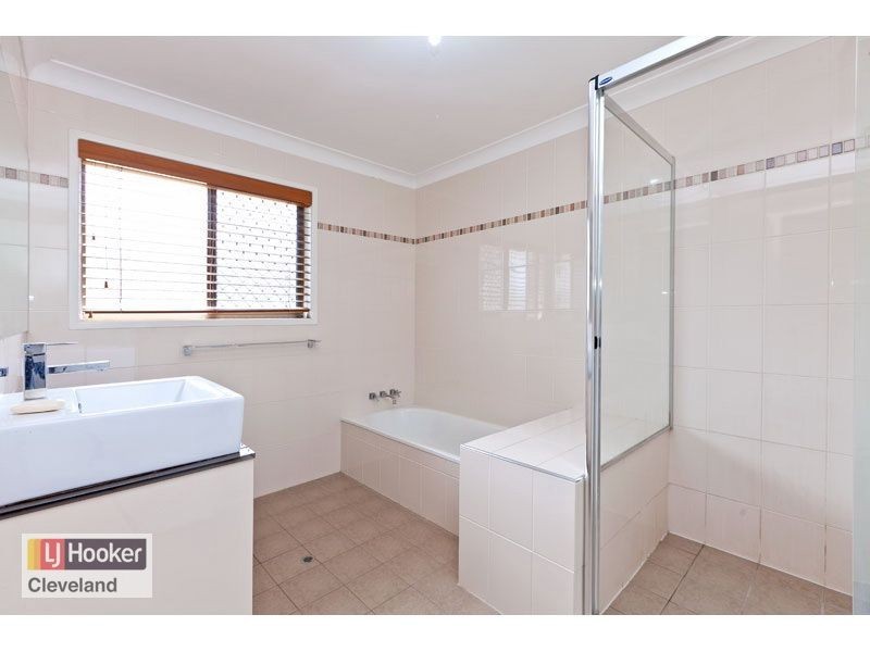 18 Buena Vista Ave, Thornlands QLD 4164