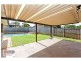 18 Buena Vista Ave, Thornlands QLD 4164