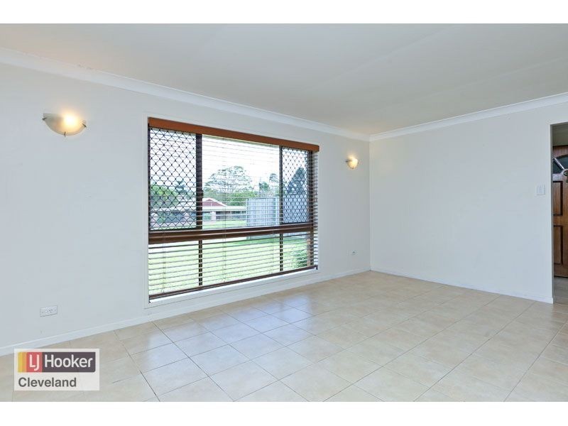 18 Buena Vista Ave, Thornlands QLD 4164