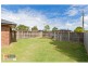 18 Buena Vista Ave, Thornlands QLD 4164