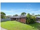 18 Buena Vista Ave, Thornlands QLD 4164