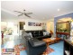 8 Darcelle Place, Ormiston QLD 4160