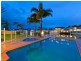 17 Sentinel Crt, Cleveland QLD 4163