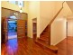 17 Sentinel Crt, Cleveland QLD 4163