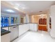 17 Sentinel Crt, Cleveland QLD 4163