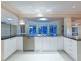 17 Sentinel Crt, Cleveland QLD 4163