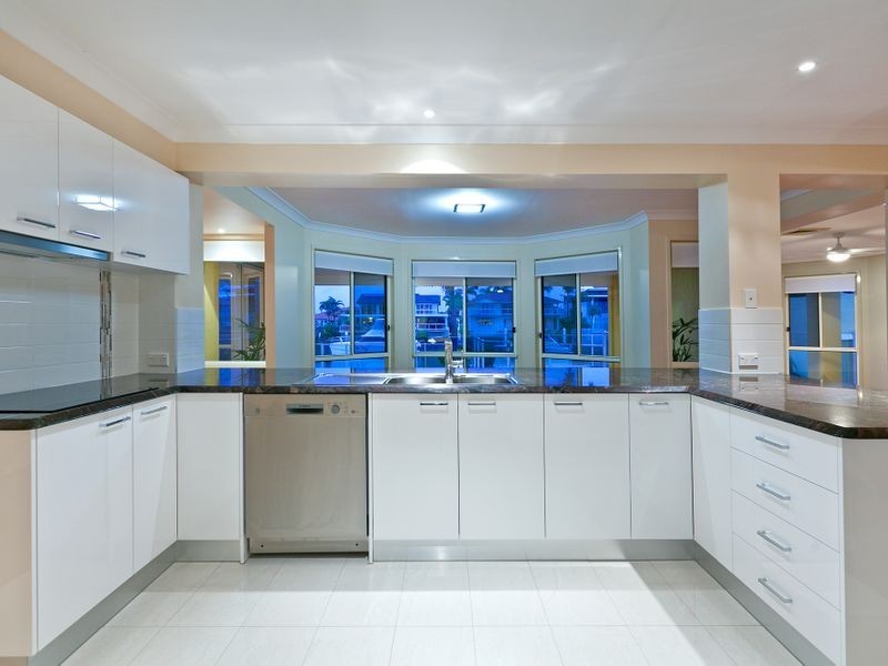 17 Sentinel Crt, Cleveland QLD 4163