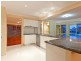 17 Sentinel Crt, Cleveland QLD 4163