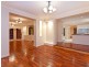 17 Sentinel Crt, Cleveland QLD 4163