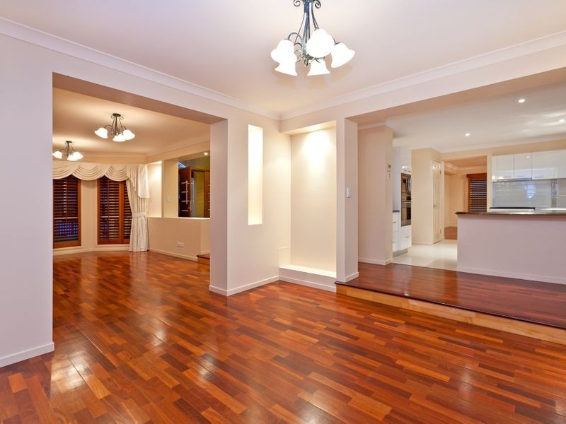 17 Sentinel Crt, Cleveland QLD 4163