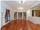 17 Sentinel Crt, Cleveland QLD 4163