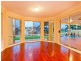 17 Sentinel Crt, Cleveland QLD 4163