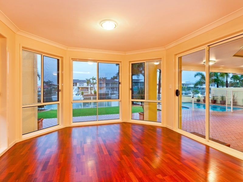 17 Sentinel Crt, Cleveland QLD 4163