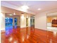 17 Sentinel Crt, Cleveland QLD 4163
