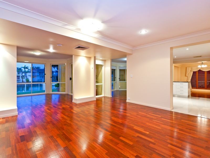 17 Sentinel Crt, Cleveland QLD 4163