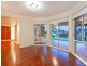 17 Sentinel Crt, Cleveland QLD 4163