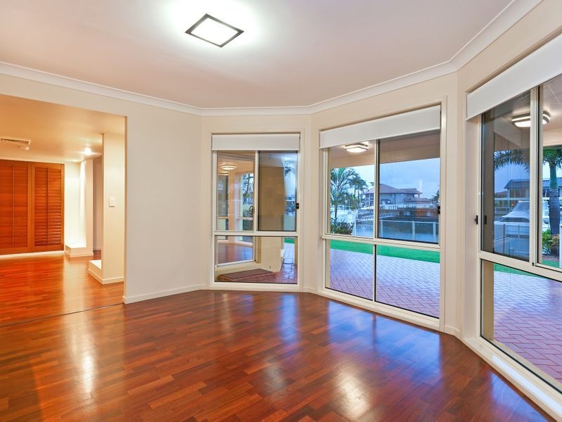 17 Sentinel Crt, Cleveland QLD 4163
