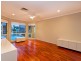17 Sentinel Crt, Cleveland QLD 4163