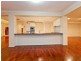 17 Sentinel Crt, Cleveland QLD 4163