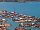 17 Sentinel Crt, Cleveland QLD 4163