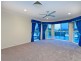 17 Sentinel Crt, Cleveland QLD 4163