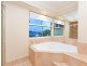 17 Sentinel Crt, Cleveland QLD 4163