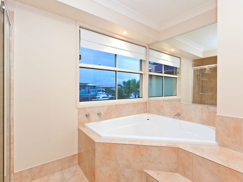 17 Sentinel Crt, Cleveland QLD 4163