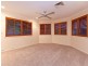 17 Sentinel Crt, Cleveland QLD 4163