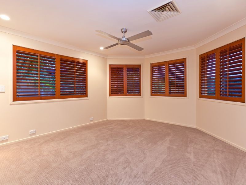 17 Sentinel Crt, Cleveland QLD 4163