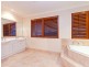 17 Sentinel Crt, Cleveland QLD 4163